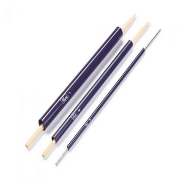 Prym Wende-Set 