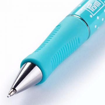 Prym Love Minenstift - Blue