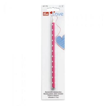 Prym Love - Markierstift