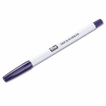 Prym - Trickmarker Markierstift