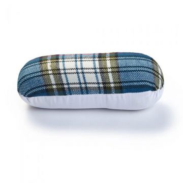 Prym Saumrolle - 23x7x7cm