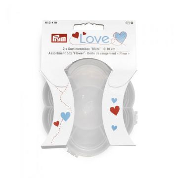 prym love assortimenten box