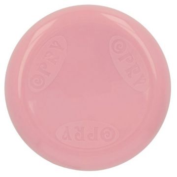 Opry Stecknadel-Magnet - Alt Rosa