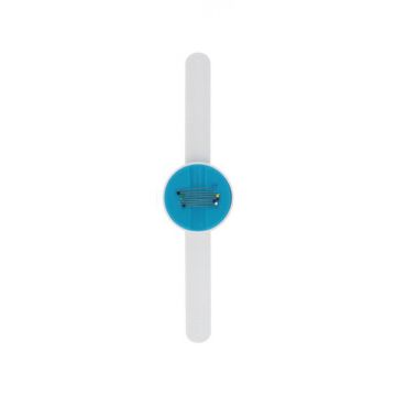 Opry Magnetisch Speldenarmband