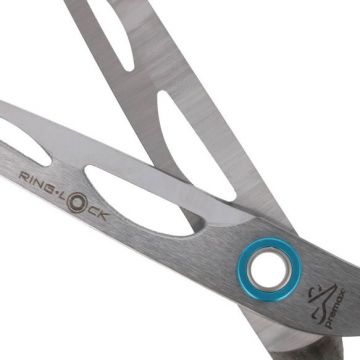 premax stoffenschaar