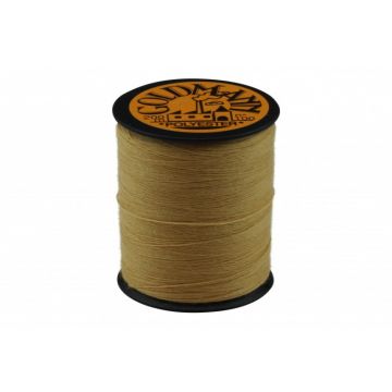 Goldmann - 400 Meter - 747 Soft Ocher