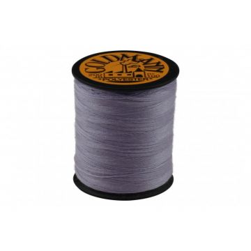 Goldmann - 400 Meter - 757 Lavender