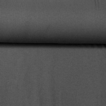 Rippjersey - Smokey Grey