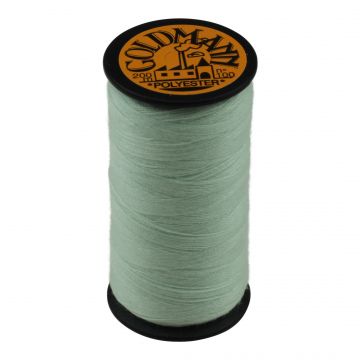 Naaigaren Licht Mint
