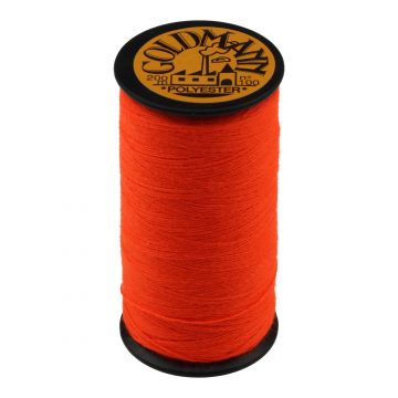 789 Fluor Oranje