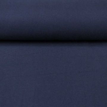 Summer Rippjersey - Dark Blue