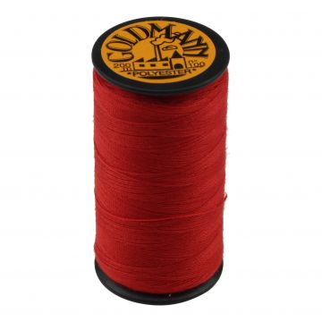 798 Intens Rood
