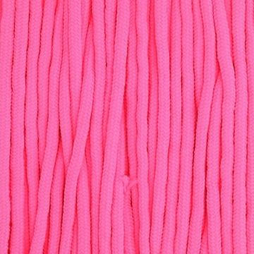 Blousonelastiek - Donker grijs