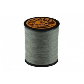 Goldmann - 400 Meter - 799 Silver Grey