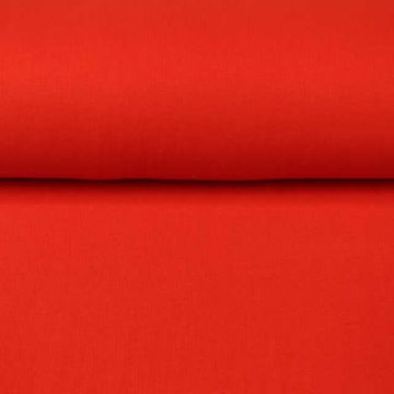 Rippjersey - Amazing Red