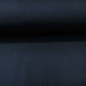 Rippjersey - Navy