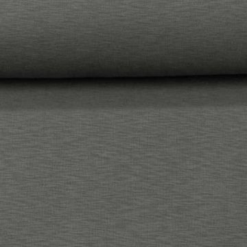 Rippjersey - Misty Grey