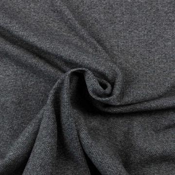 Rippjersey - Gravel Navy/White