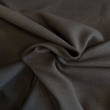Rippjersey - Brown