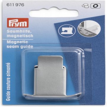 prym meetlint centimeter met drukknoop