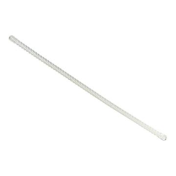 Baleinen multiflex 6mm - 20cm