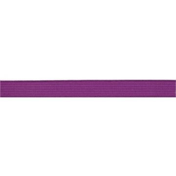 Elastiek 30 mm-188 - Purple