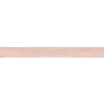 Elastiek 30 mm-719 - Old Pink