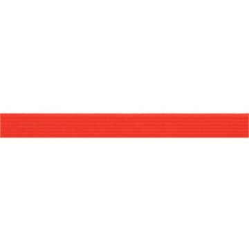 Gummiband 20mm - 725 - Red