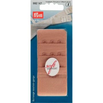 Prym BH-Verlängerer 40mm - Camel