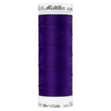 Seraflex-0046 Deep Purple