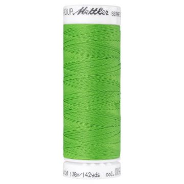 Seraflex-0092 Bright Green