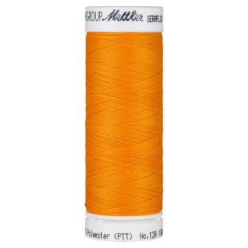 Seraflex-0122 Pumpkin Orange