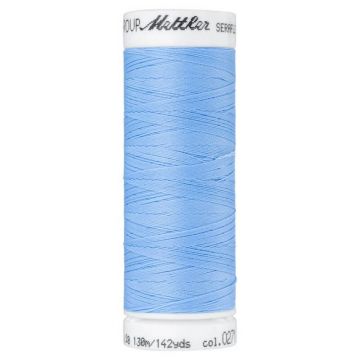 Seraflex-0271 Winter Frost Blue