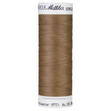 Seraflex-0387 Brown Mushroom