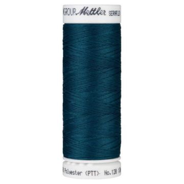 Seraflex-0485 Tartan Blue
