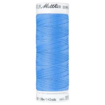 Seraflex-0818 Sweet Boy Blue