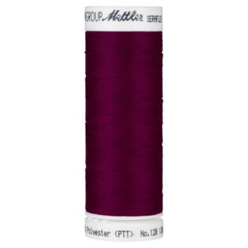 Seraflex-1067 Dark Magenta