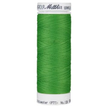 Seraflex-1099 Light Kelly Green