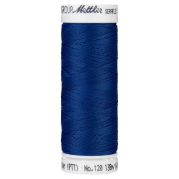 Seraflex-1303 Royal Blue