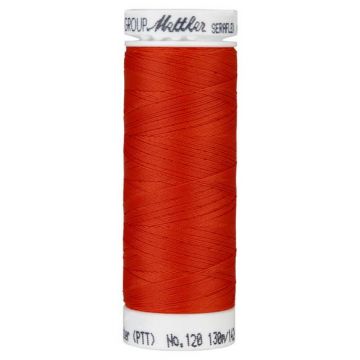 Seraflex-1336 Vermillion Red