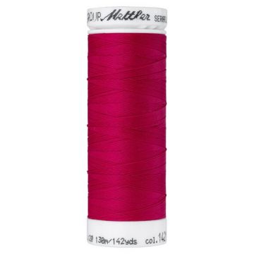 Seraflex-1421 Fuschia