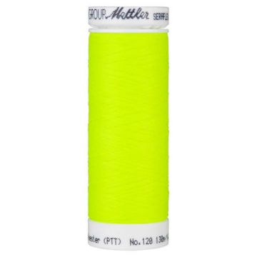 Seraflex-1426 Vivid Yellow