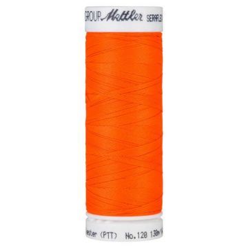 Seraflex-1428 Vivid Orange