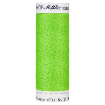 Seraflex-70279 Green Viper