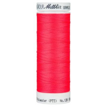 Seraflex-8775 Vivid Coral Pink