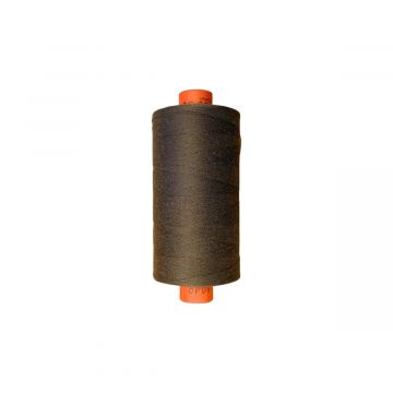Amann Rasant 1000m - Braun 1048