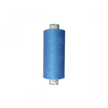 Amann Saba C 1000m - Blau 1315