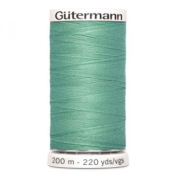 Gutermann Naaigaren