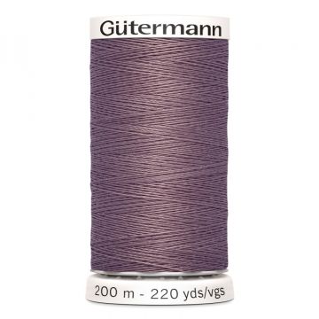 Gutermann Naaigaren