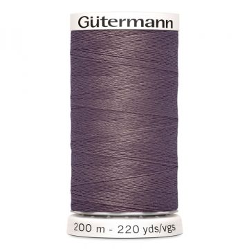 Gutermann Naaigaren